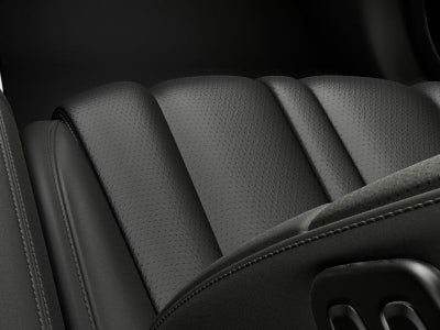 2026 Genesis GV80 Select