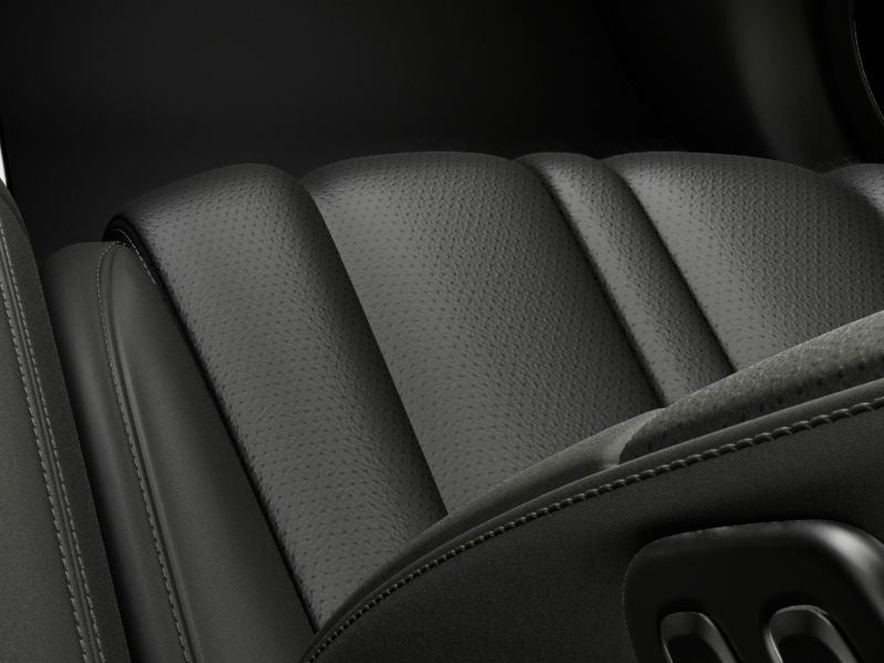 2026 Genesis GV80 Select