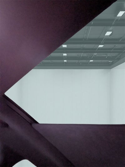 2022 Genesis GV70 3.5T Sport