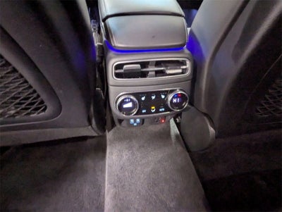 2022 Genesis GV70 3.5T Sport