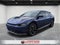 2022 Kia EV6 Wind