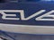 2022 Kia EV6 Wind