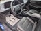 2022 Kia EV6 Wind