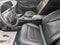 2022 Kia EV6 Wind