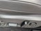 2022 Kia EV6 Wind