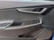 2022 Kia EV6 Wind