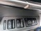 2022 Kia EV6 Wind