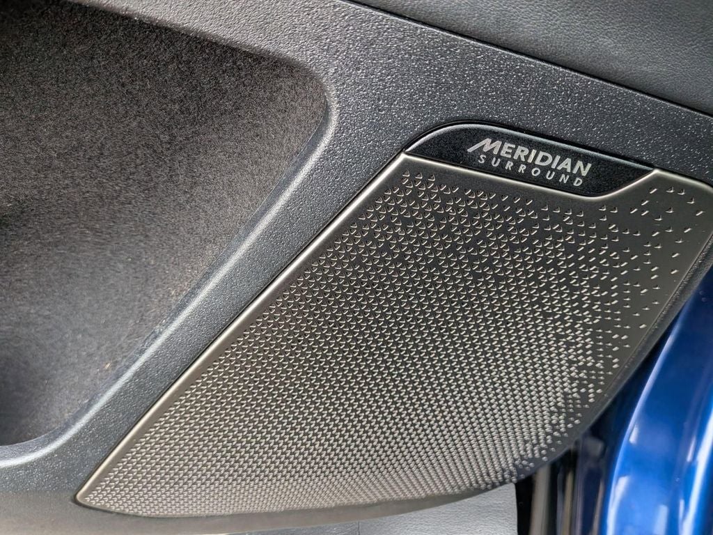 2022 Kia EV6 Wind