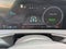 2022 Kia EV6 Wind