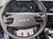 2022 Kia EV6 Wind