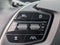 2022 Kia EV6 Wind