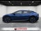 2022 Kia EV6 Wind