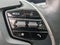 2022 Kia EV6 Wind