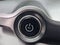 2022 Kia EV6 Wind
