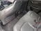 2022 Kia EV6 Wind