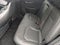 2022 Kia EV6 Wind