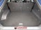 2022 Kia EV6 Wind