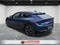 2022 Kia EV6 Wind