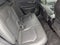 2022 Kia EV6 Wind