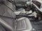 2022 Kia EV6 Wind