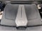 2022 Kia EV6 Wind