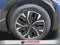 2022 Kia EV6 Wind