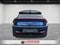 2022 Kia EV6 Wind