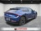 2022 Kia EV6 Wind