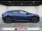 2022 Kia EV6 Wind