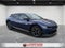 2022 Kia EV6 Wind