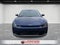 2022 Kia EV6 Wind