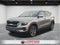 2021 Kia Seltos LX