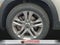 2021 Kia Seltos LX