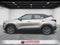 2021 Kia Seltos LX