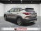 2021 Kia Seltos LX