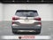 2021 Kia Seltos LX