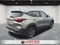 2021 Kia Seltos LX