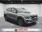 2021 Kia Seltos LX