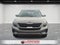 2021 Kia Seltos LX