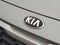 2021 Kia Seltos LX