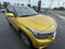 2022 Kia Seltos SX