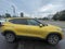 2022 Kia Seltos SX