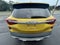 2022 Kia Seltos SX