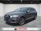 2019 Audi Q7 Premium Plus