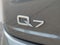 2019 Audi Q7 Premium Plus