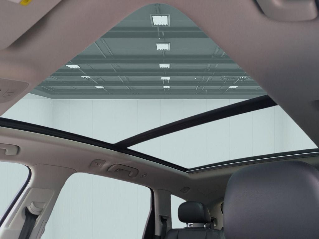 2019 Audi Q7 Premium Plus