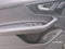 2019 Audi Q7 Premium Plus