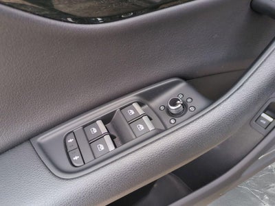 2019 Audi Q7 Premium Plus