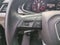 2019 Audi Q7 Premium Plus