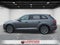 2019 Audi Q7 Premium Plus